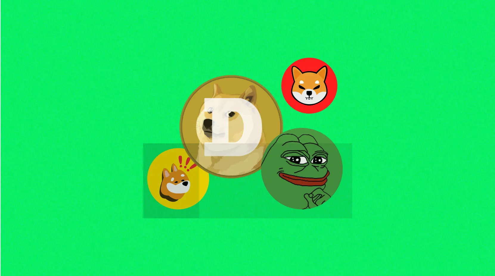 Bitcoin-Mining-Gerät