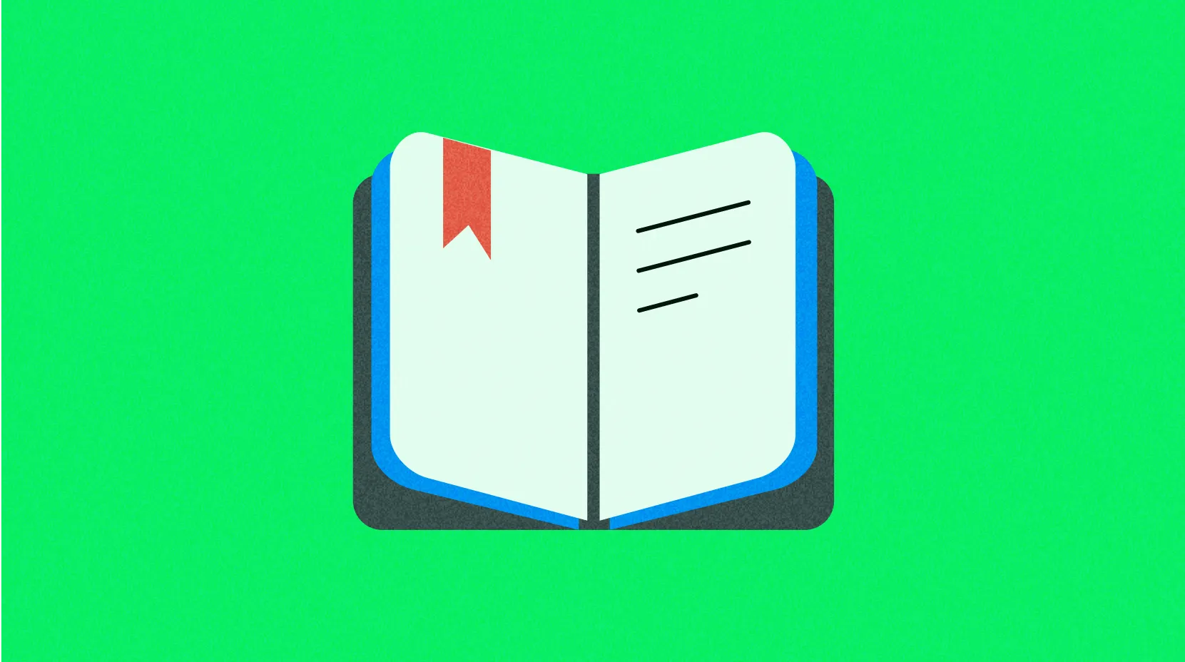 usd-in-words-how-to-write-u-s-dollars-correctly